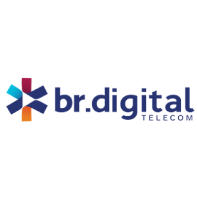 BR.Digital Telecom (BR Fibra / Brfibra Telecomunicacoes Ltda)