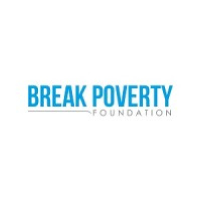 Break Poverty Foundation