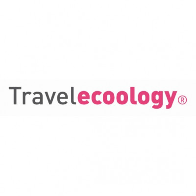 Breakaway Travel (Travelecoolo