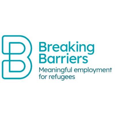 Breaking Barriers