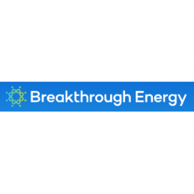 Breakthrough Energy Ventures LLC