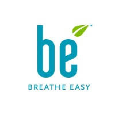 BreatheEasy Consultants Pvt Lt