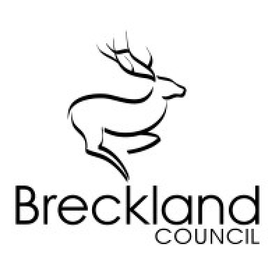 Breckland Council
