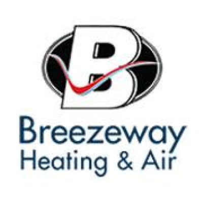 Breezeway Heating and Air Inc.