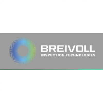 BREIVOLL Inspection Technologi