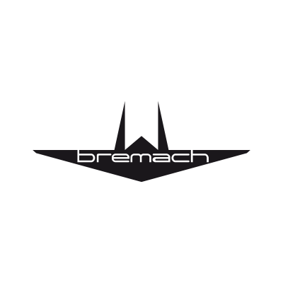 Bremach Industrie Srl