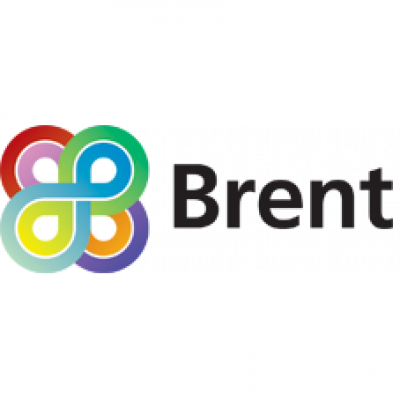 Brent Council