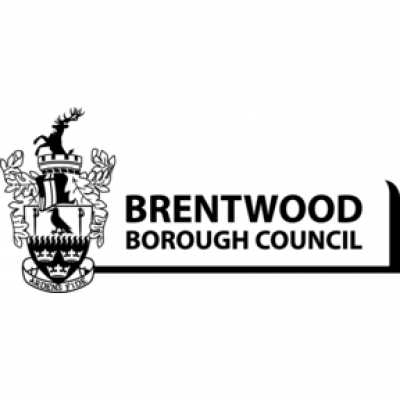 Brentwood Borough Council