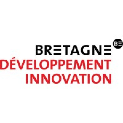 Bretagne Développement Innovat