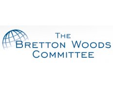 Bretton Woods Committee