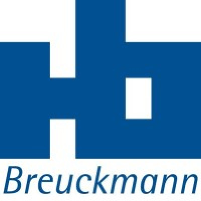 Breuckmann GMBH & CO KG