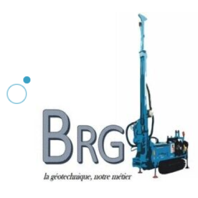 BRG Sarlu - Bureau de Referenc
