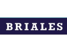 Briales S.A.