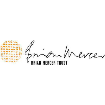 Brian Mercer Trust