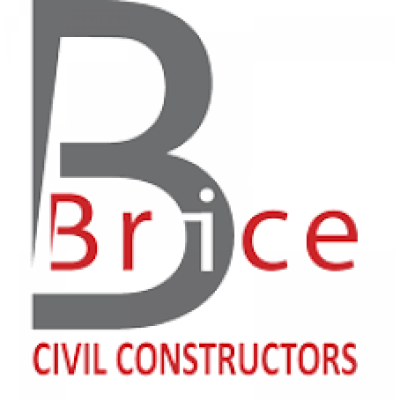 Brice Civil Constructors, Inc.