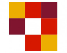 Brickfielder Insights Pty Ltd