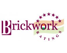 Brickwork Ratings India Pvt. Ltd.
