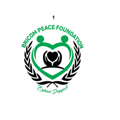 Bricom peace Foundation