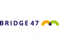 Bridge 47 - Building Global Citizenship