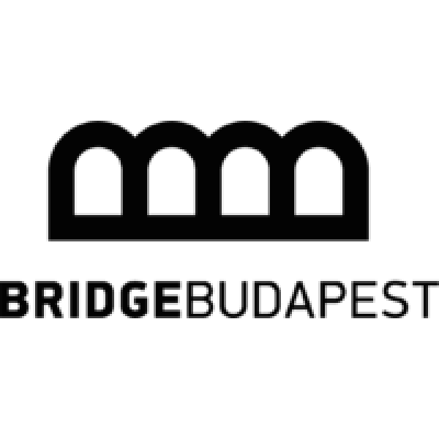 Bridge Budapest Egyesulet