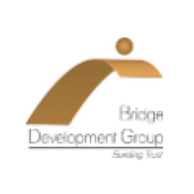 Bridge Development Group