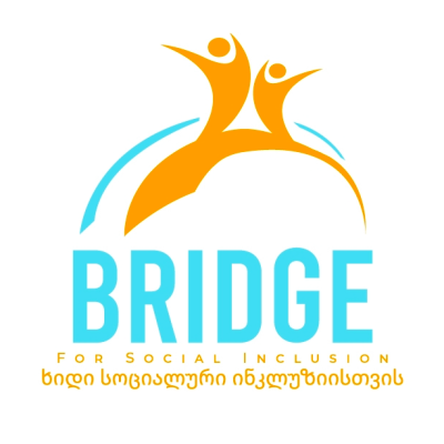 Bridge for Social Inclusion