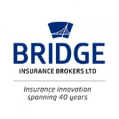 Bridge Insurance Brokers Limit