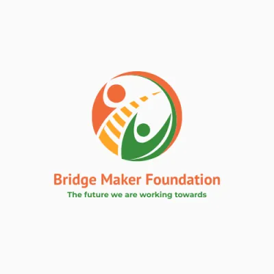 Bridge Maker Foundation