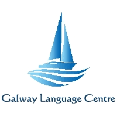 Bridge Mill School (Bridge Mills Galway Language Centre)