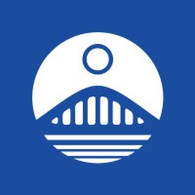 Bridge Talent Management