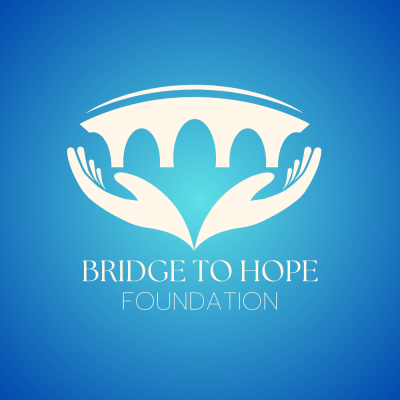 Bridge to Hope Foundation