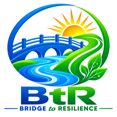 Bridge to Resilience- BtR