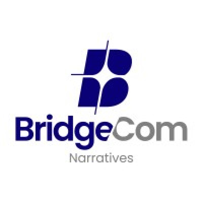 BridgeCom Narratives