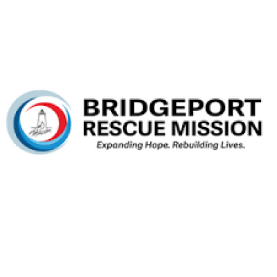 Bridgeport Rescue Mission