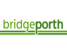 Bridgeporth