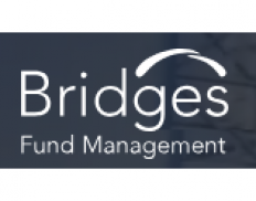Bridges Ventures LLP
