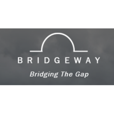 Bridgeway Foundation