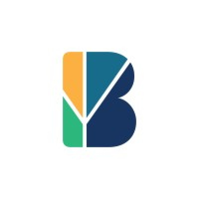 BridgeYear