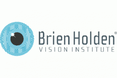 Brien Holden Vision Institute Foundation