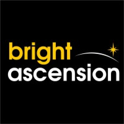 Bright Ascension Ltd