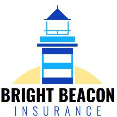 Bright Beacon Insurance, Inc