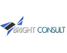 Bright Consult