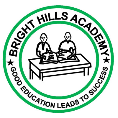 Bright Hills Academy