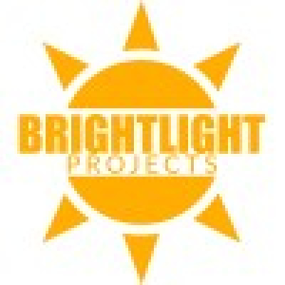 Bright Light Projects