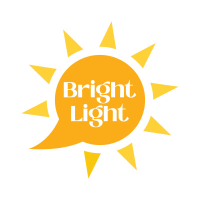 Bright Light Projects