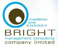 Bright Management Consulting Co., Ltd