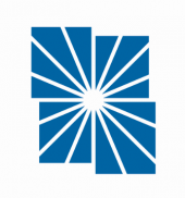 Bright Source Limitless