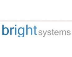 Bright Systems Ltd.