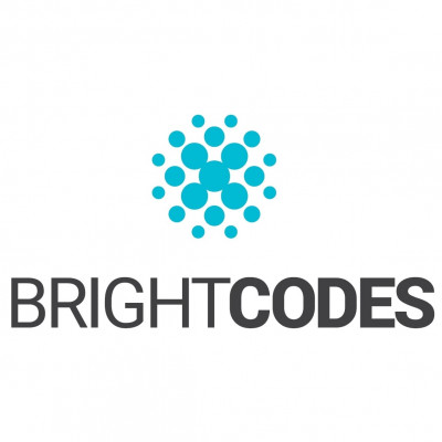 BrightCodes