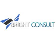 BrightConsult Gesellschaft
